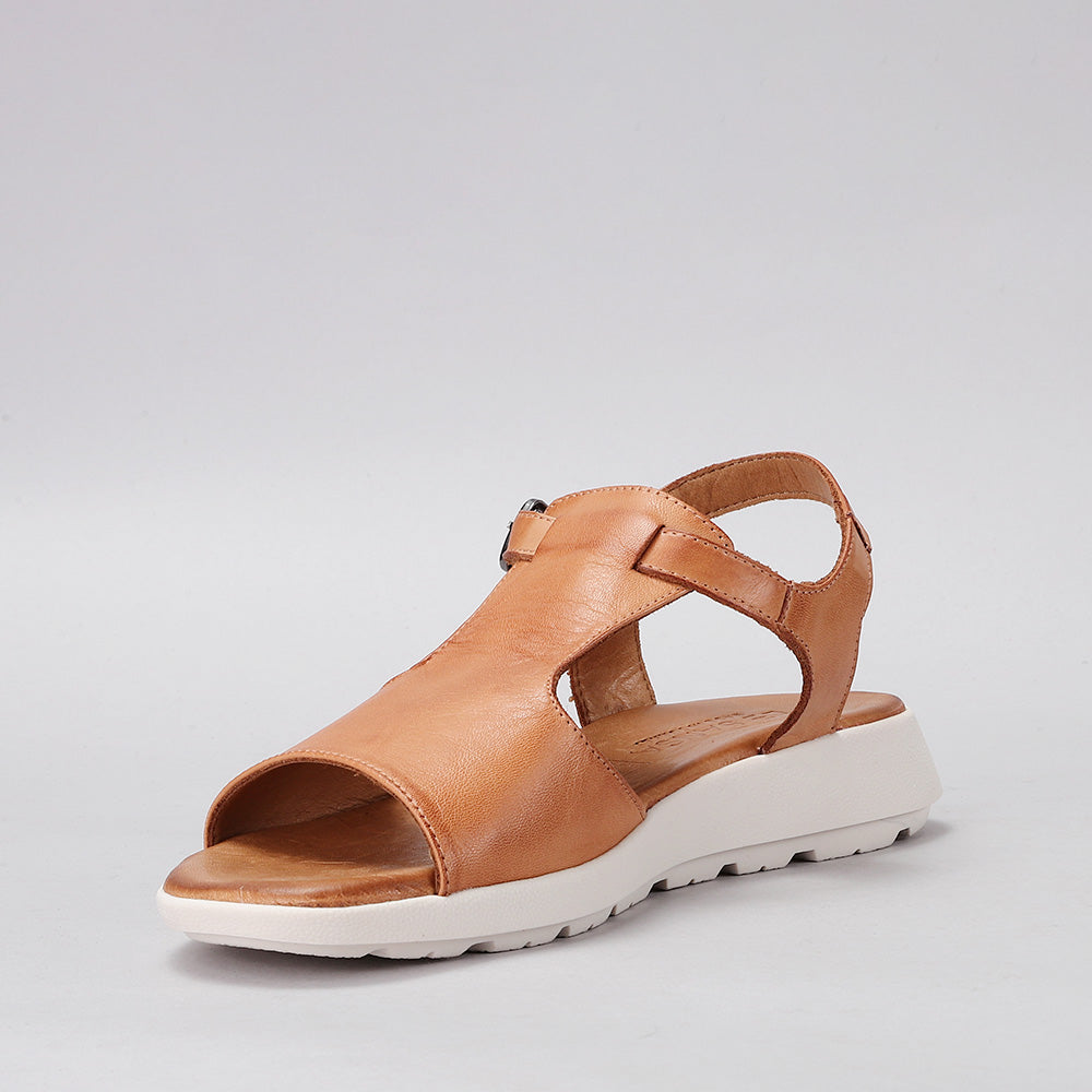 Erindale - Tan - LE SANSA