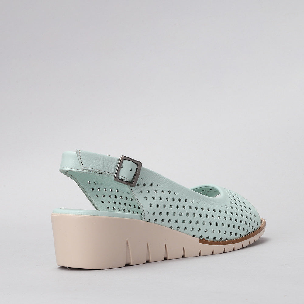 Eva - Fresh - LE SANSA