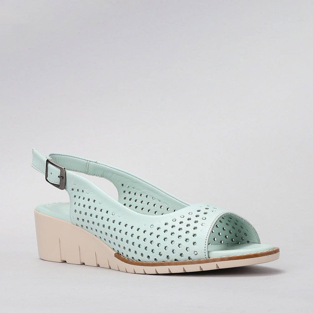 Eva - Fresh - LE SANSA