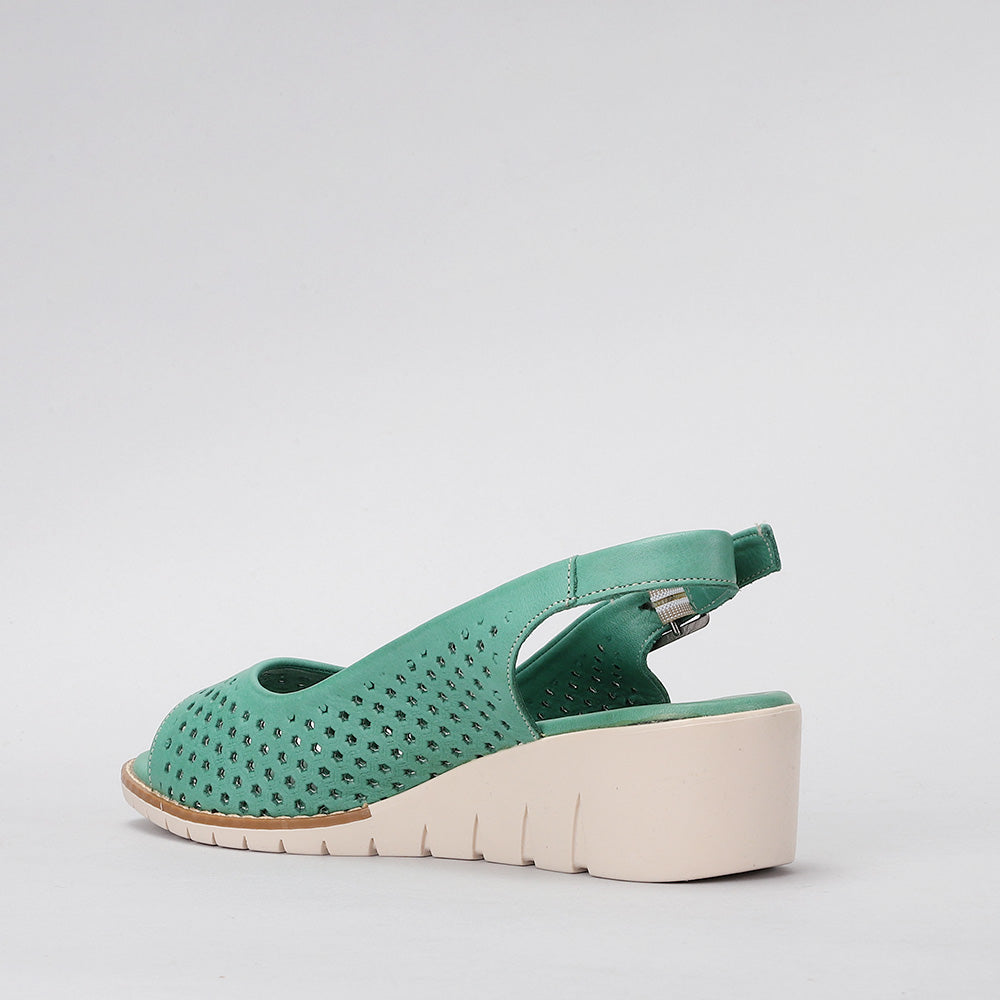 Eva - Pine - LE SANSA