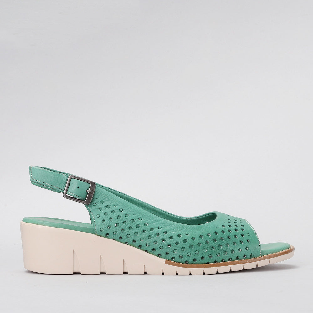 Eva - Pine - LE SANSA