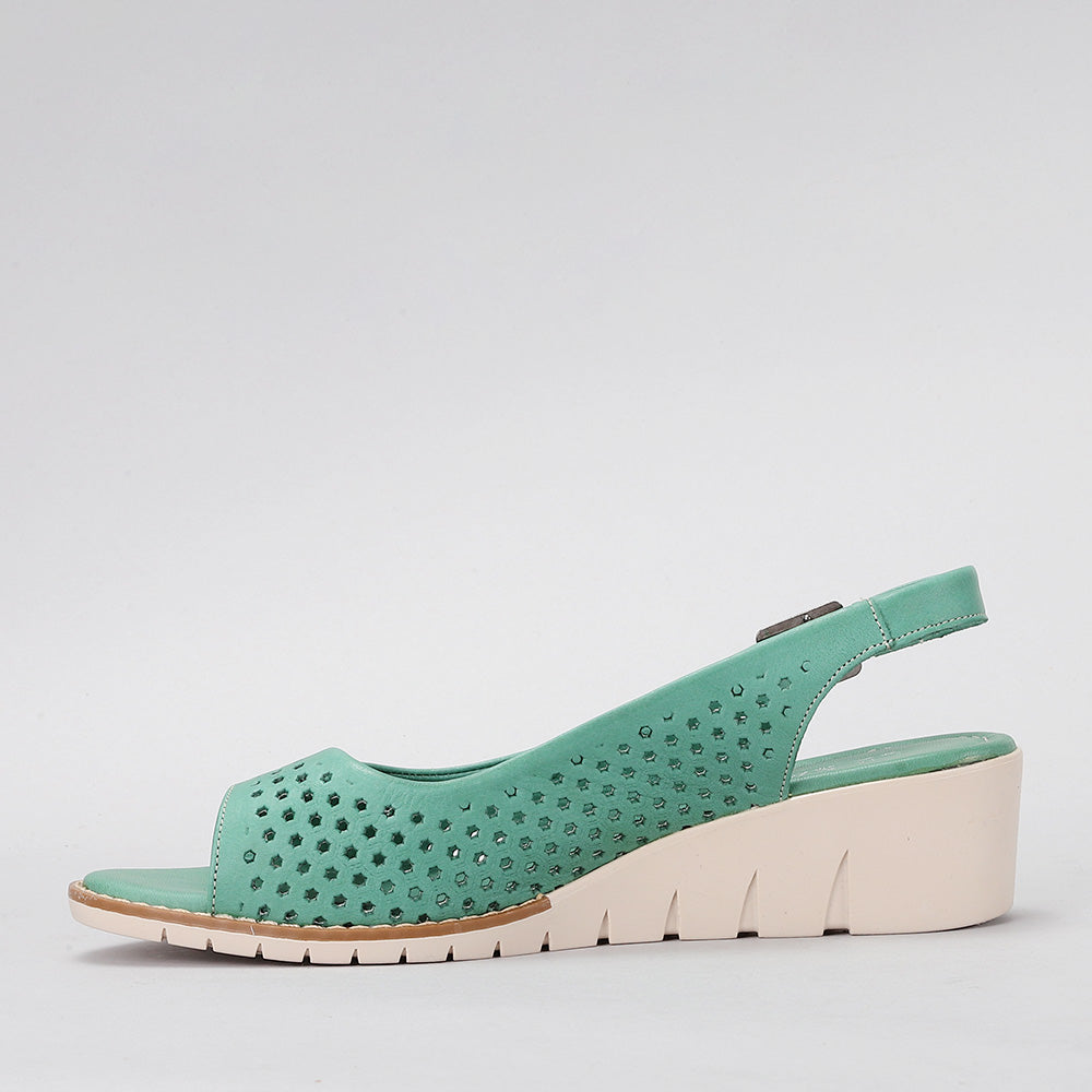 Eva - Pine - LE SANSA