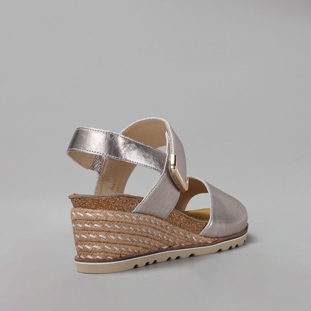 Evita - Champagne - LE SANSA