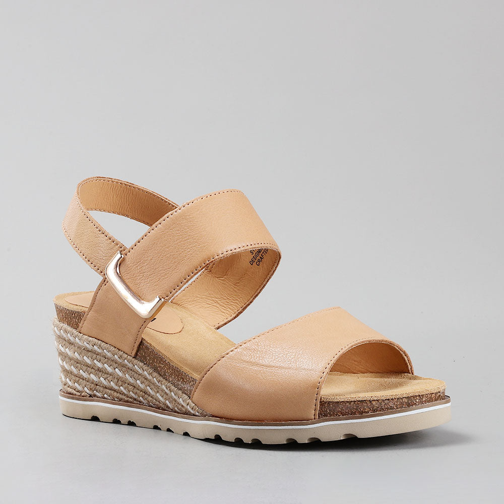 Evita - Scissors - LE SANSA