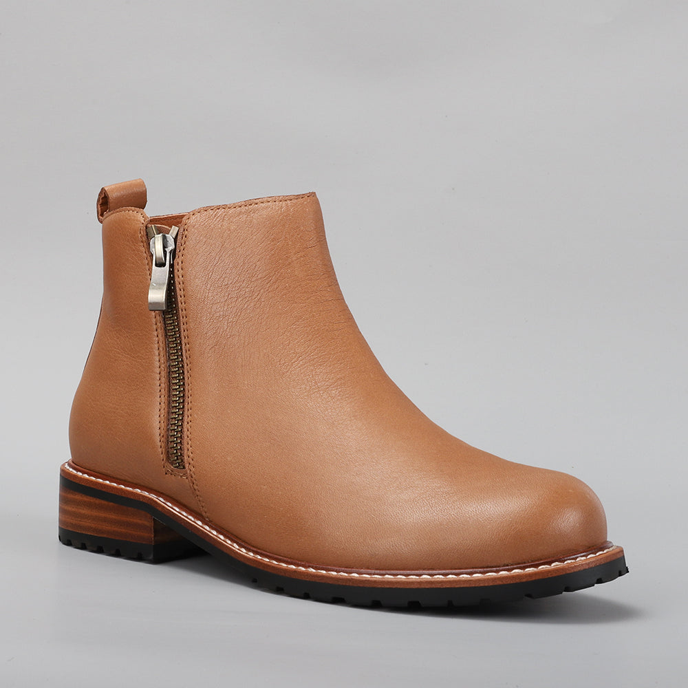 Fig - Tan - LE SANSA