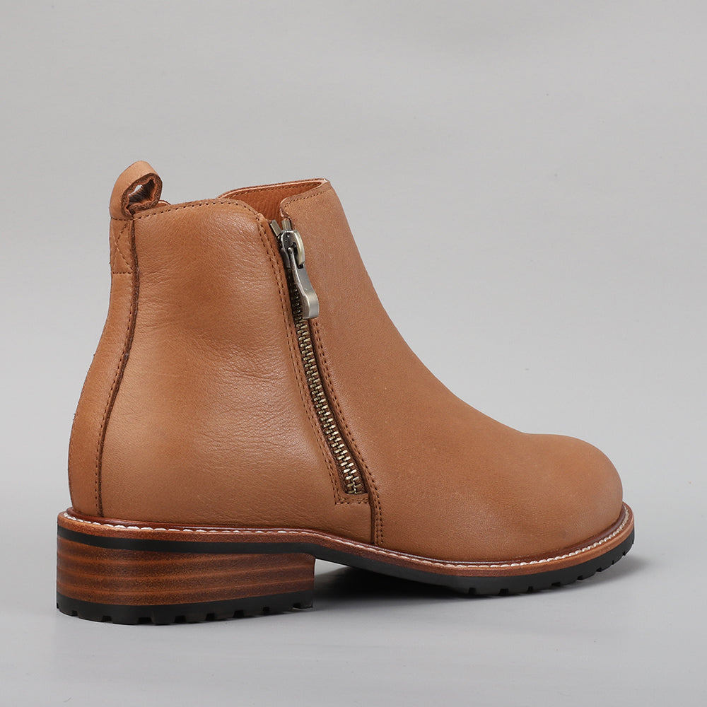 Fig - Tan - LE SANSA