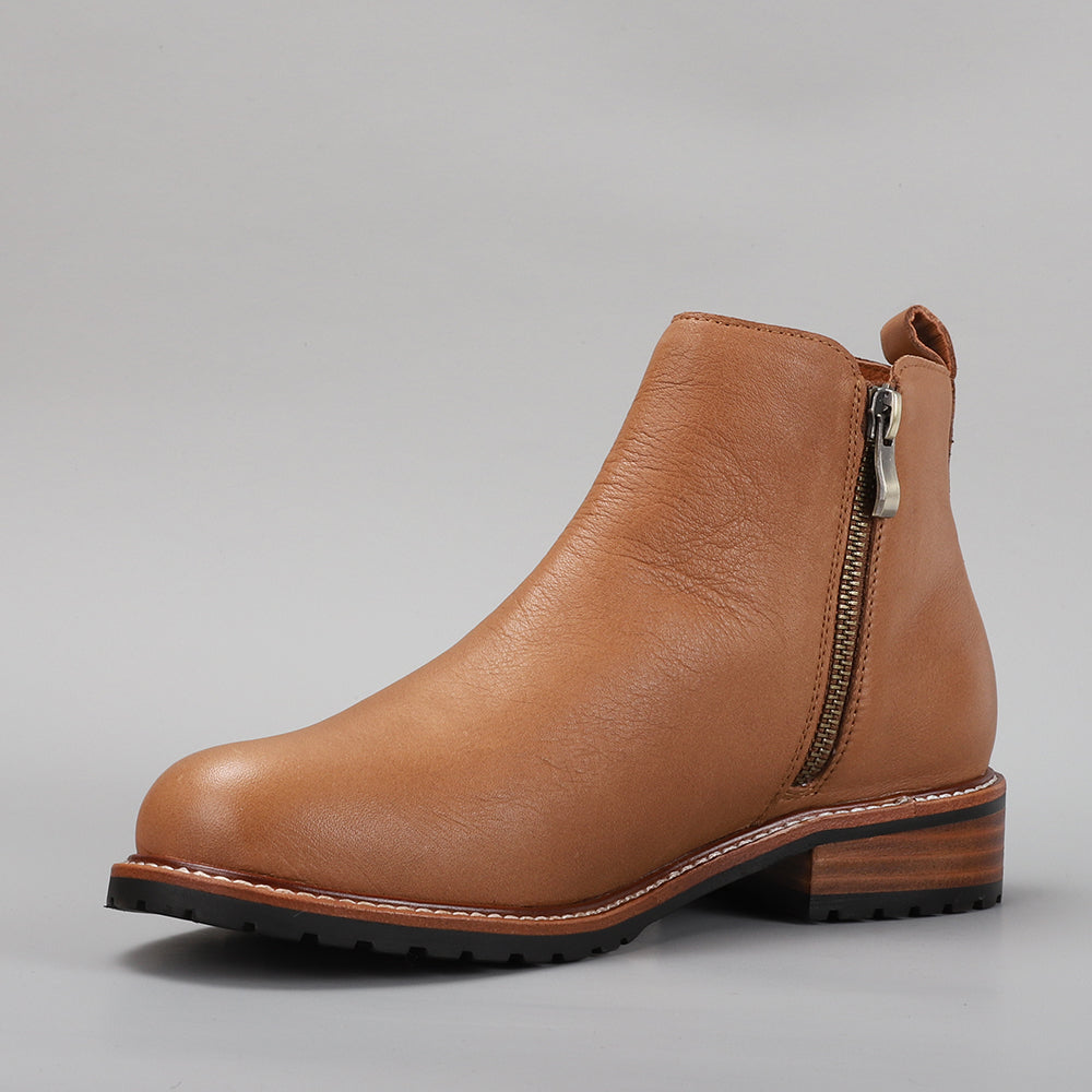 Fig - Tan - LE SANSA