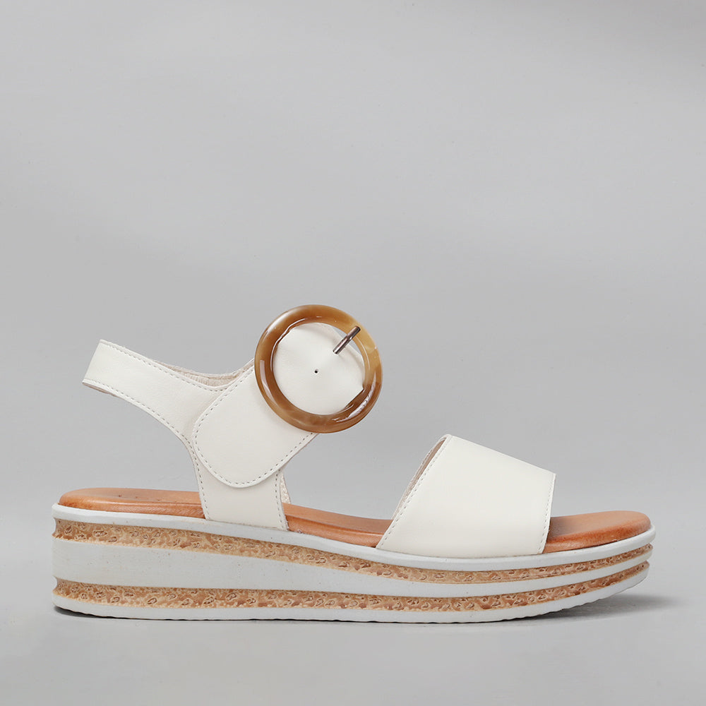 Guard - Bone - LE SANSA