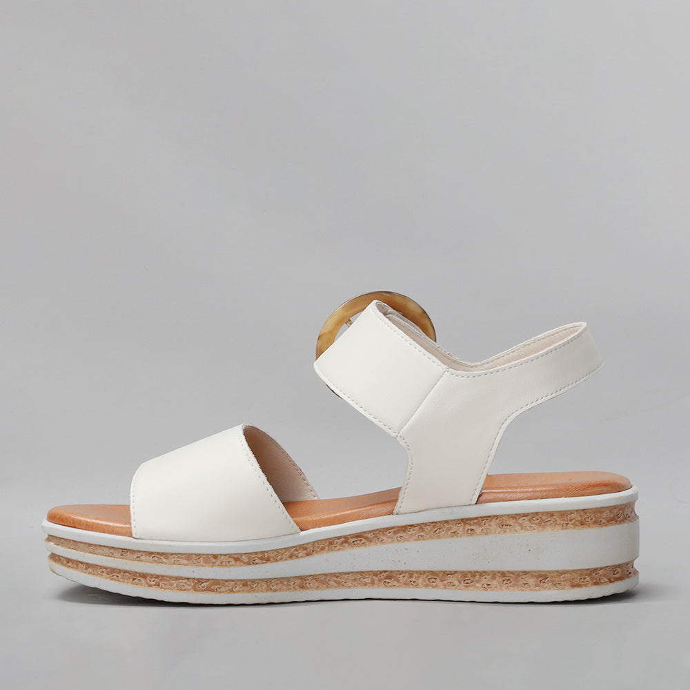 Guard - Bone - LE SANSA