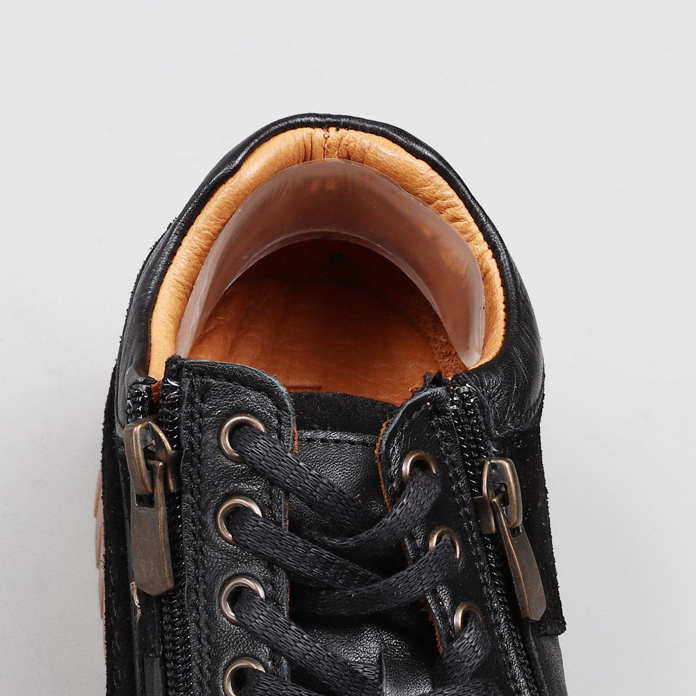 Heel Grip