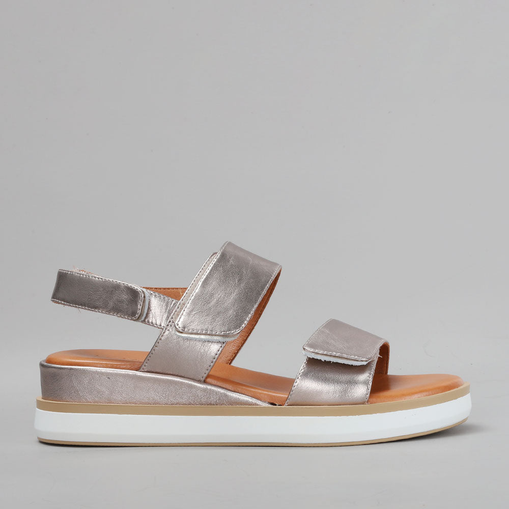 Holly - Champagne - LE SANSA