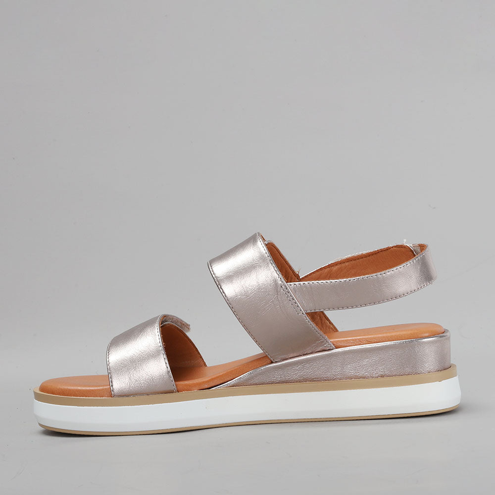 Holly - Champagne - LE SANSA