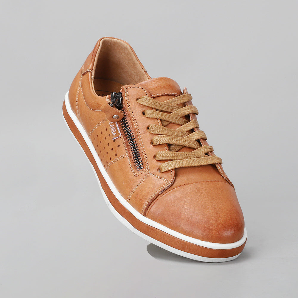 Ilana - Tan/Tan - LE SANSA