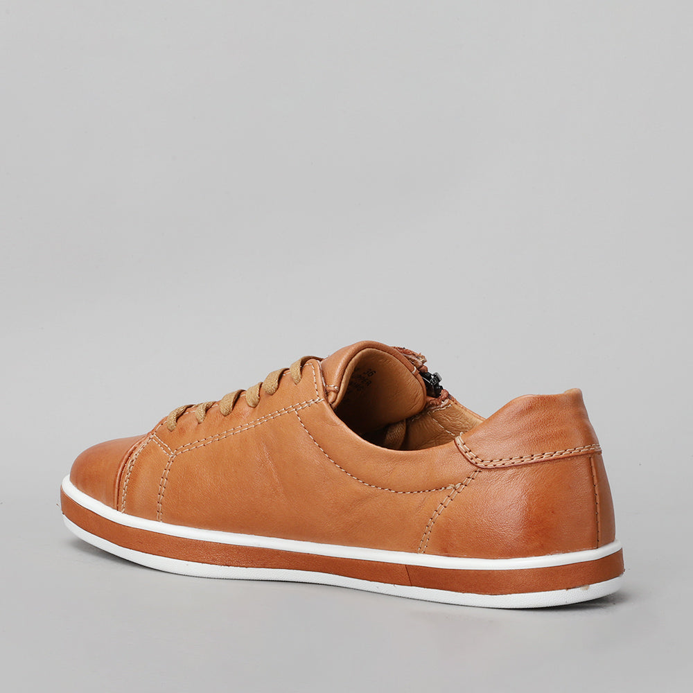 Ilana - Tan/Tan - LE SANSA