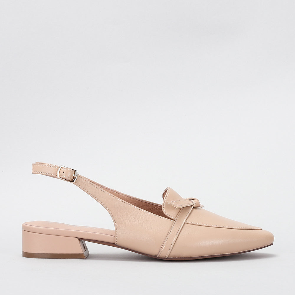 Caster - Sand - LE SANSA