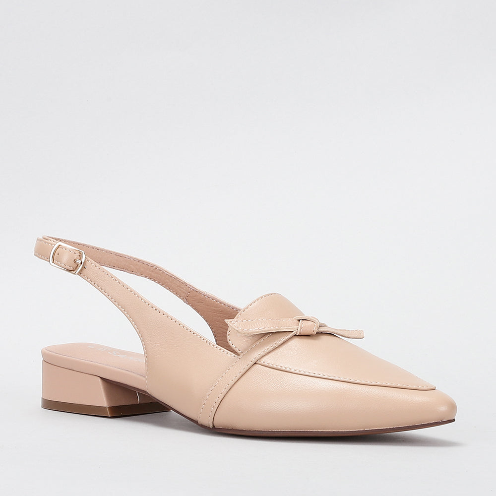 Caster - Sand - LE SANSA