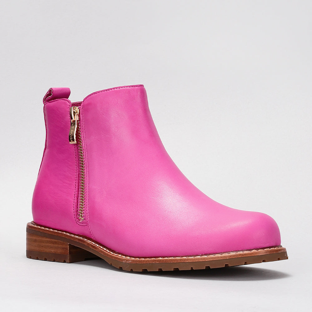 Fig - Hot Pink - LE SANSA