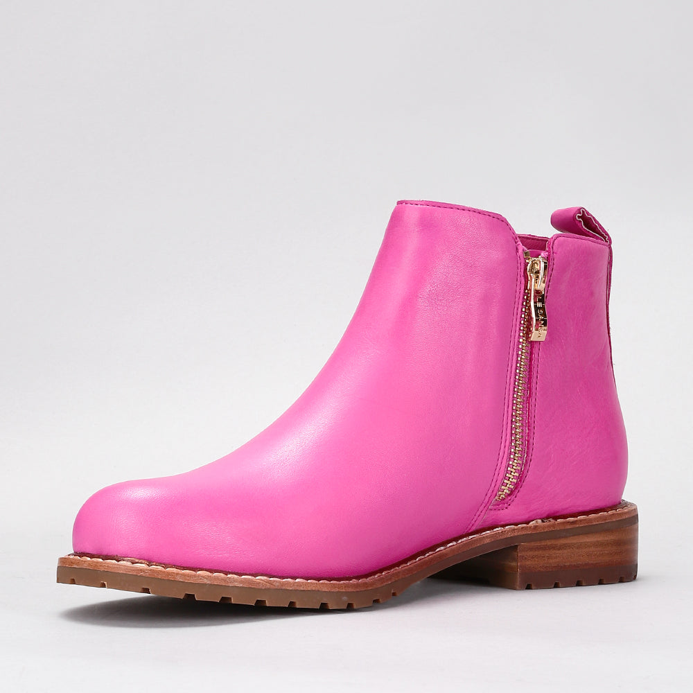 Fig - Hot Pink - LE SANSA