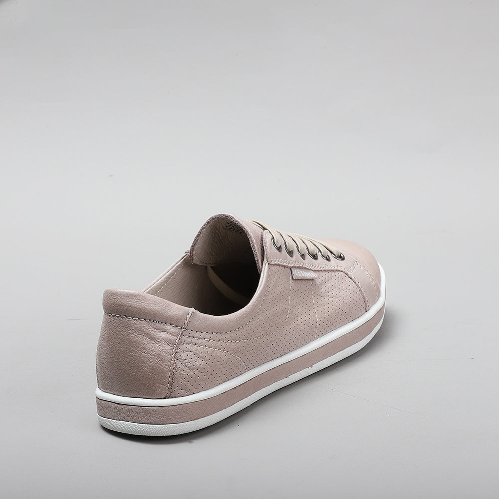 Iris-Silver grey - LE SANSA