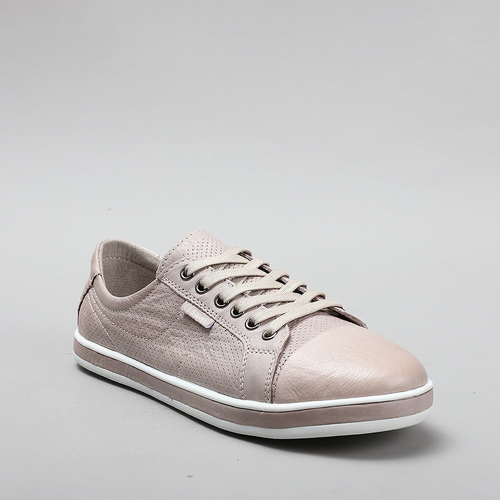 Iris-Silver grey - LE SANSA