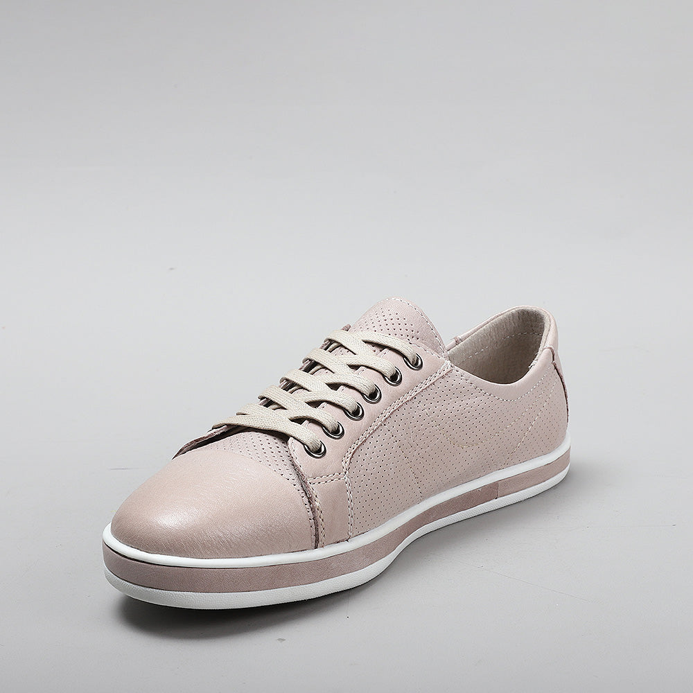 Iris-Silver grey - LE SANSA