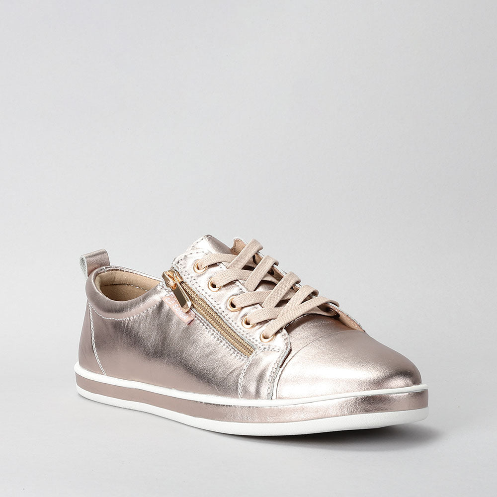 Iskon - Champagne - LE SANSA