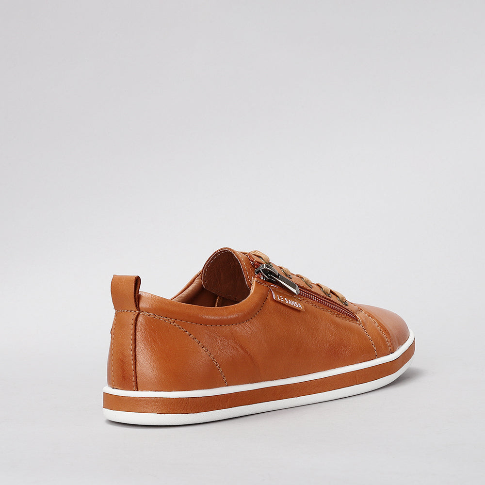 Iskon - Tan - LE SANSA