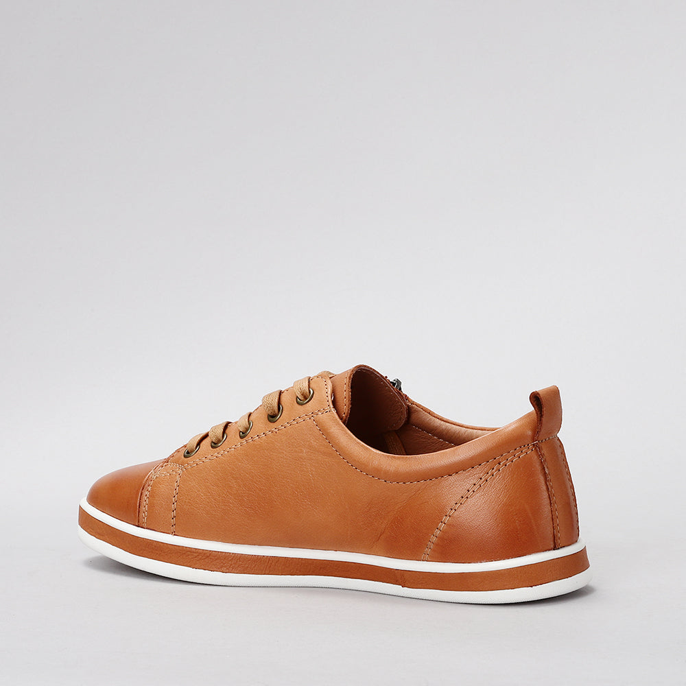 Iskon - Tan - LE SANSA