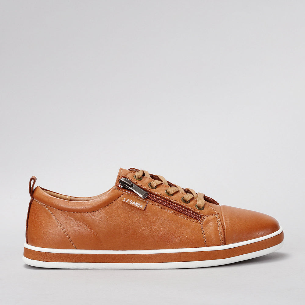Iskon - Tan - LE SANSA