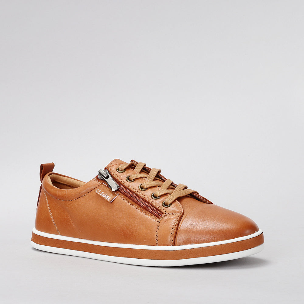 Iskon - Tan - LE SANSA