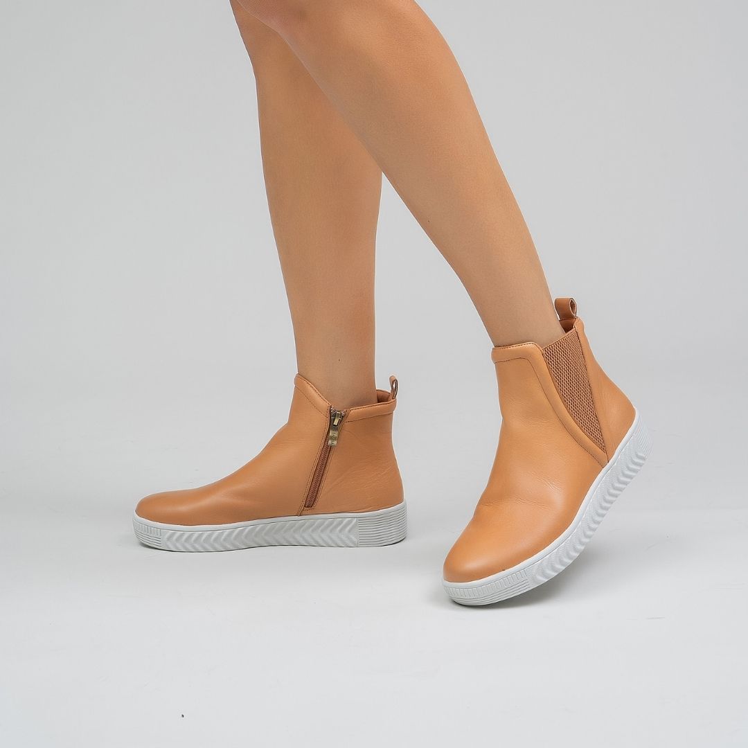 Linnea - Tan - Le Sansa