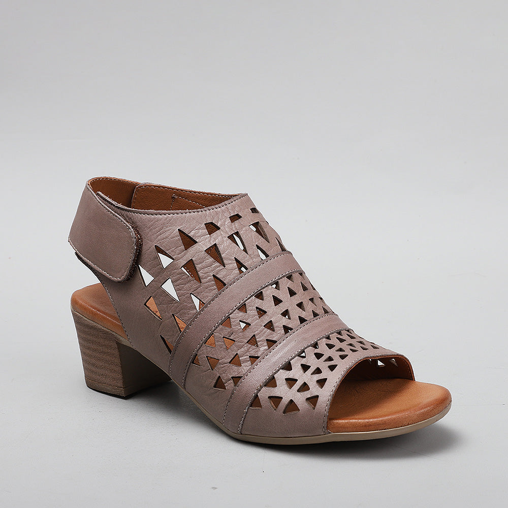 Lora - Hat - LE SANSA