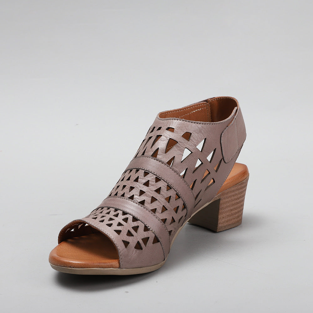 Lora - Hat - LE SANSA