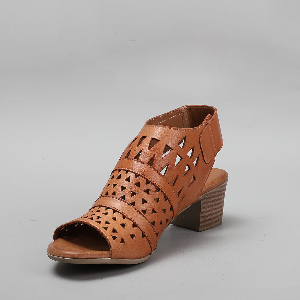 Lora - Tan - LE SANSA