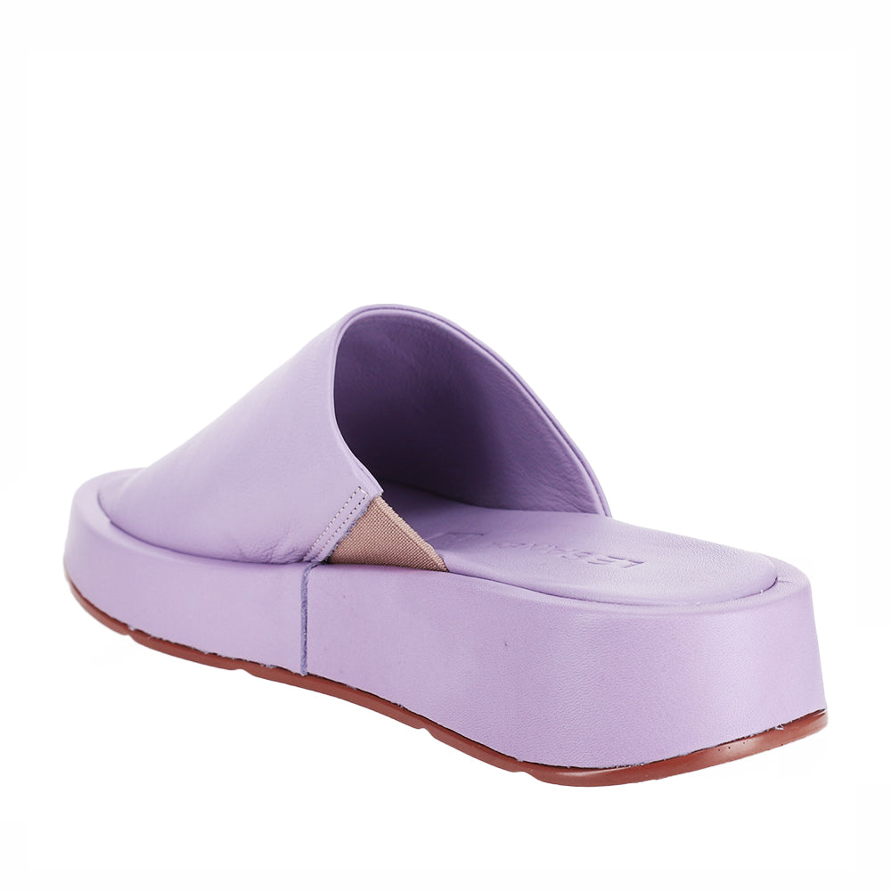 MAGGIE - Lilac - LE SANSA