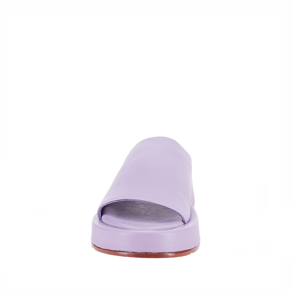 MAGGIE - Lilac - LE SANSA