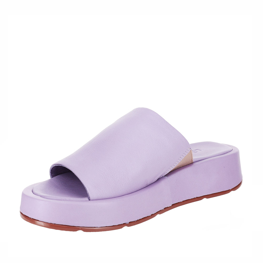 MAGGIE - Lilac - LE SANSA