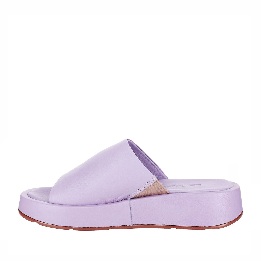 MAGGIE - Lilac - LE SANSA