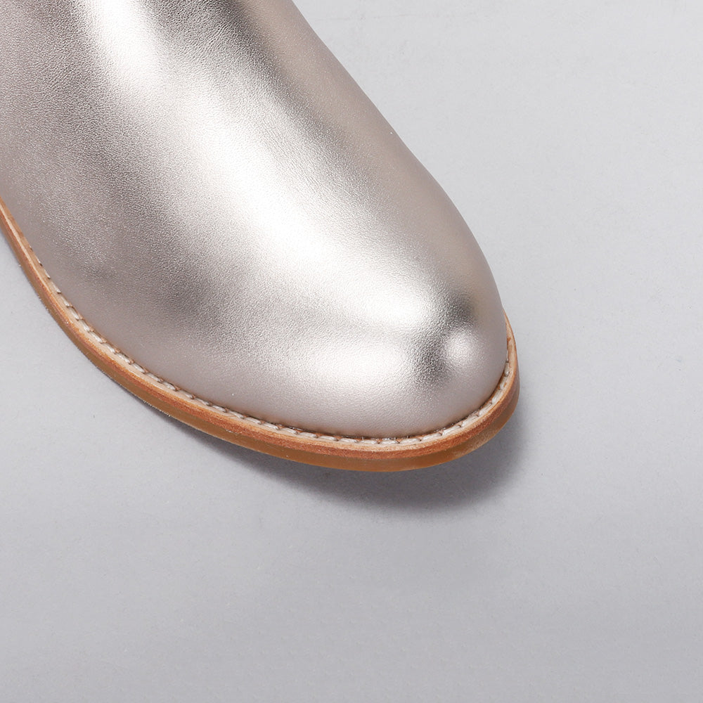 MARY 2.0 - Champagne - Naked Arches