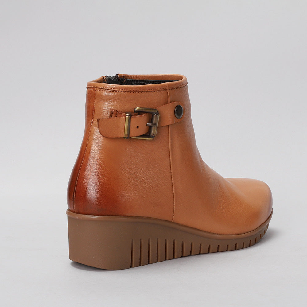 Meridan - Tan - LE SANSA