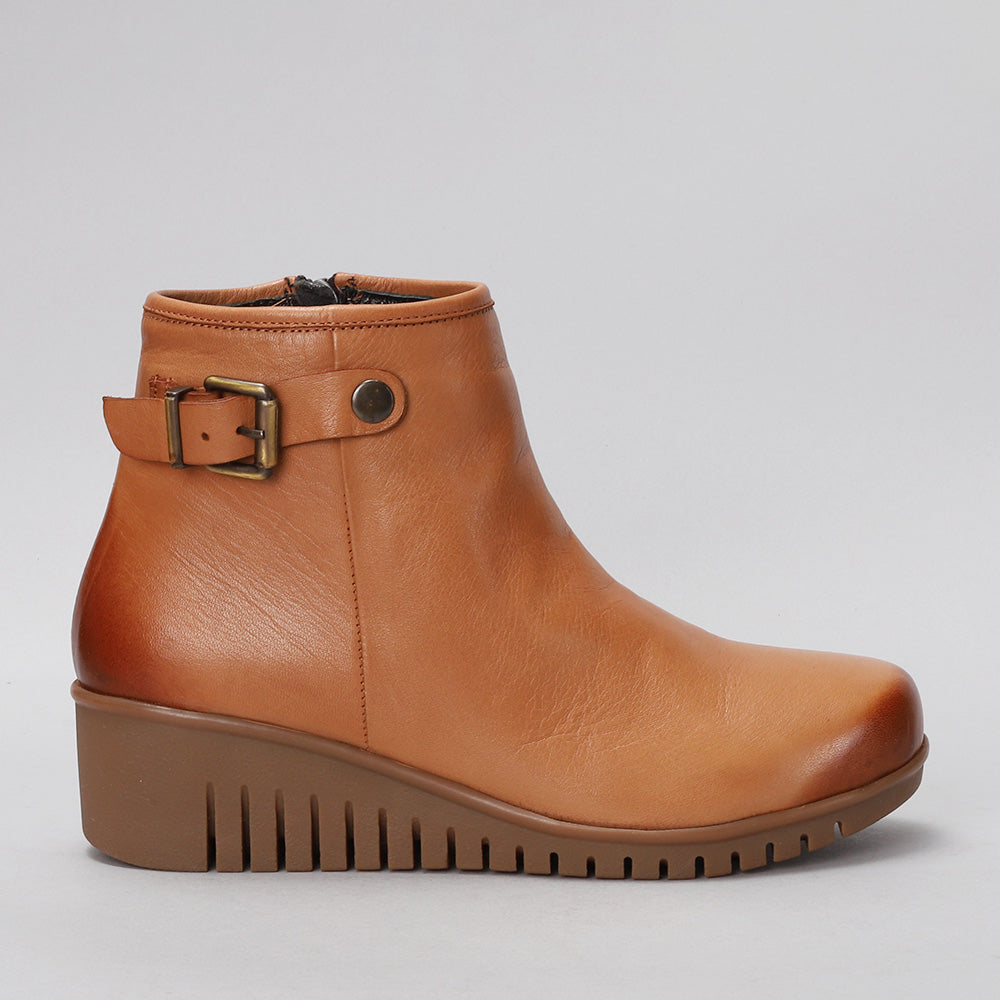 Meridan - Tan - LE SANSA