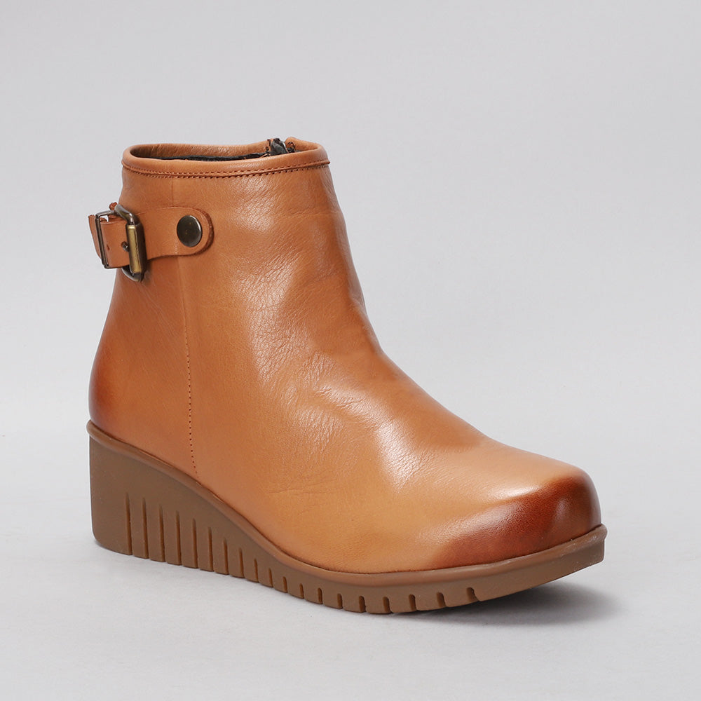 Meridan - Tan - LE SANSA