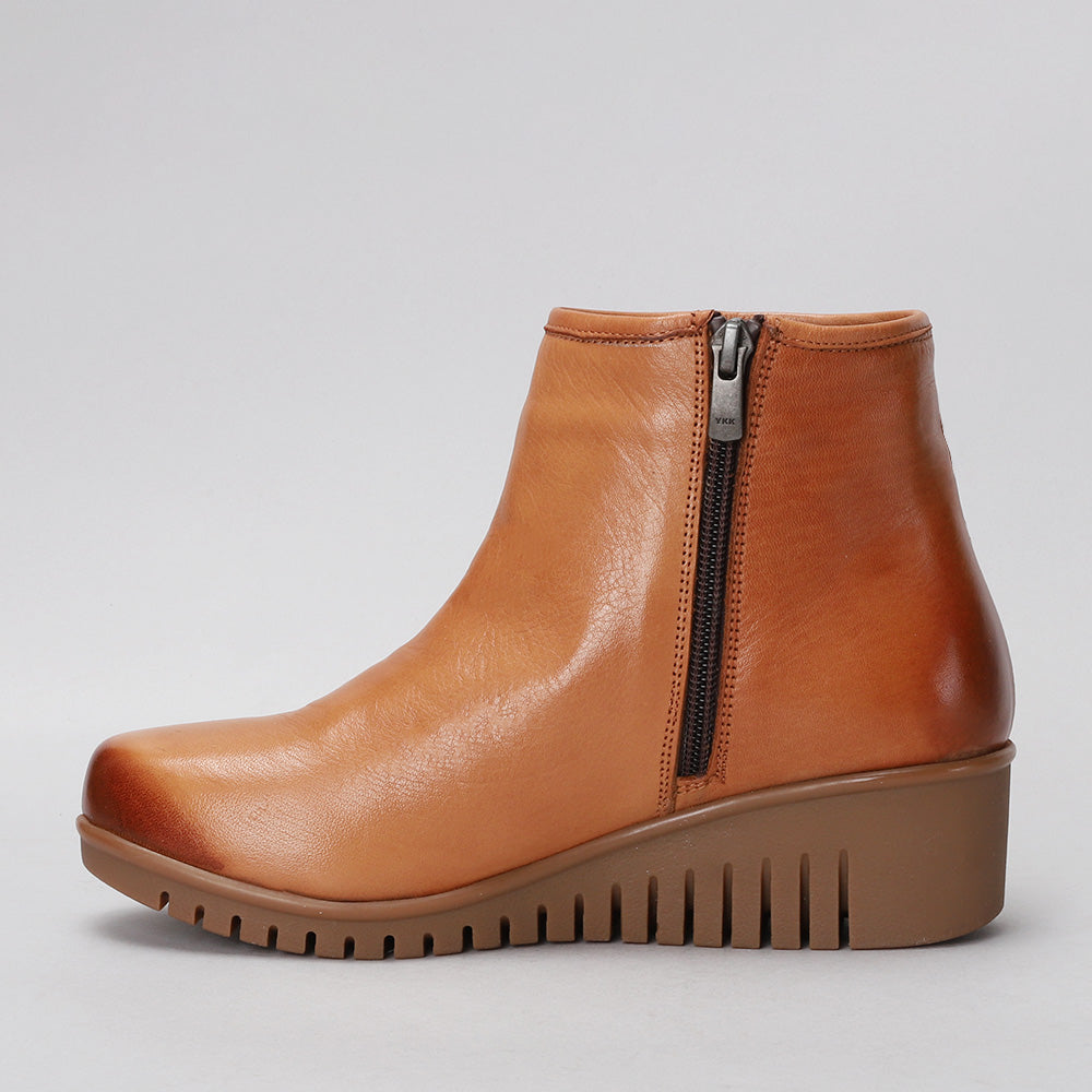 Meridan - Tan - LE SANSA