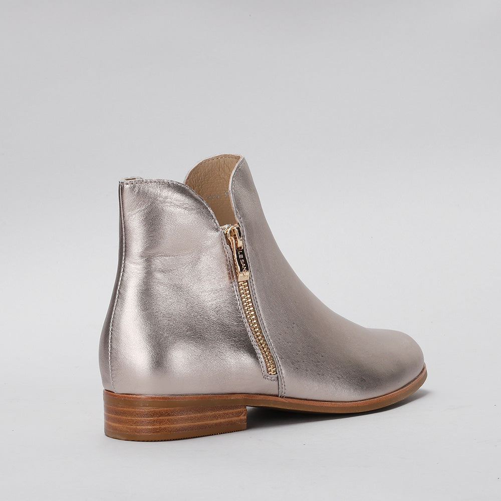 Ming - Champagne - LE SANSA