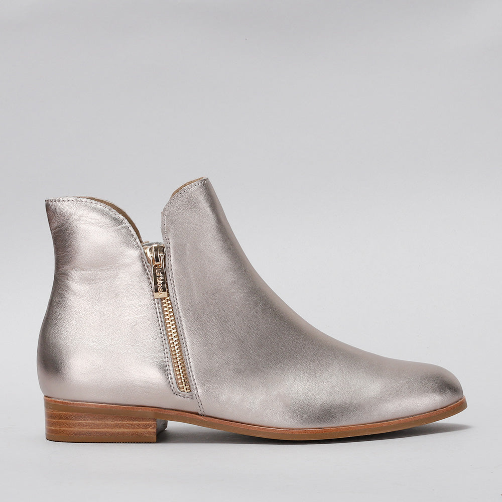 Ming - Champagne - LE SANSA