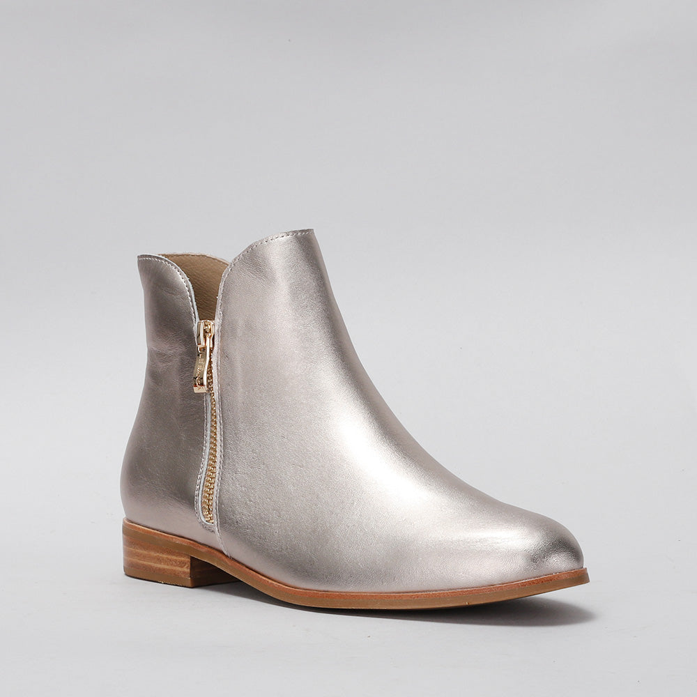 Ming - Champagne - LE SANSA