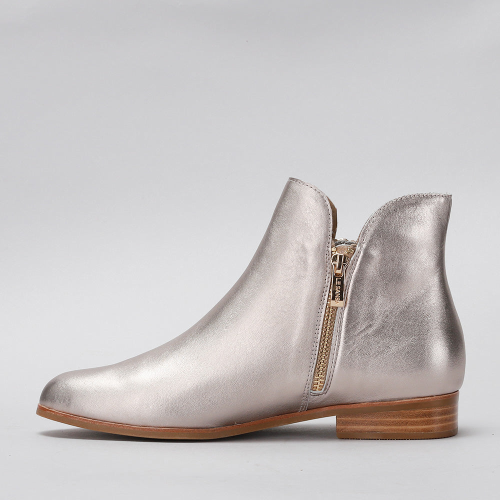 Ming - Champagne - LE SANSA