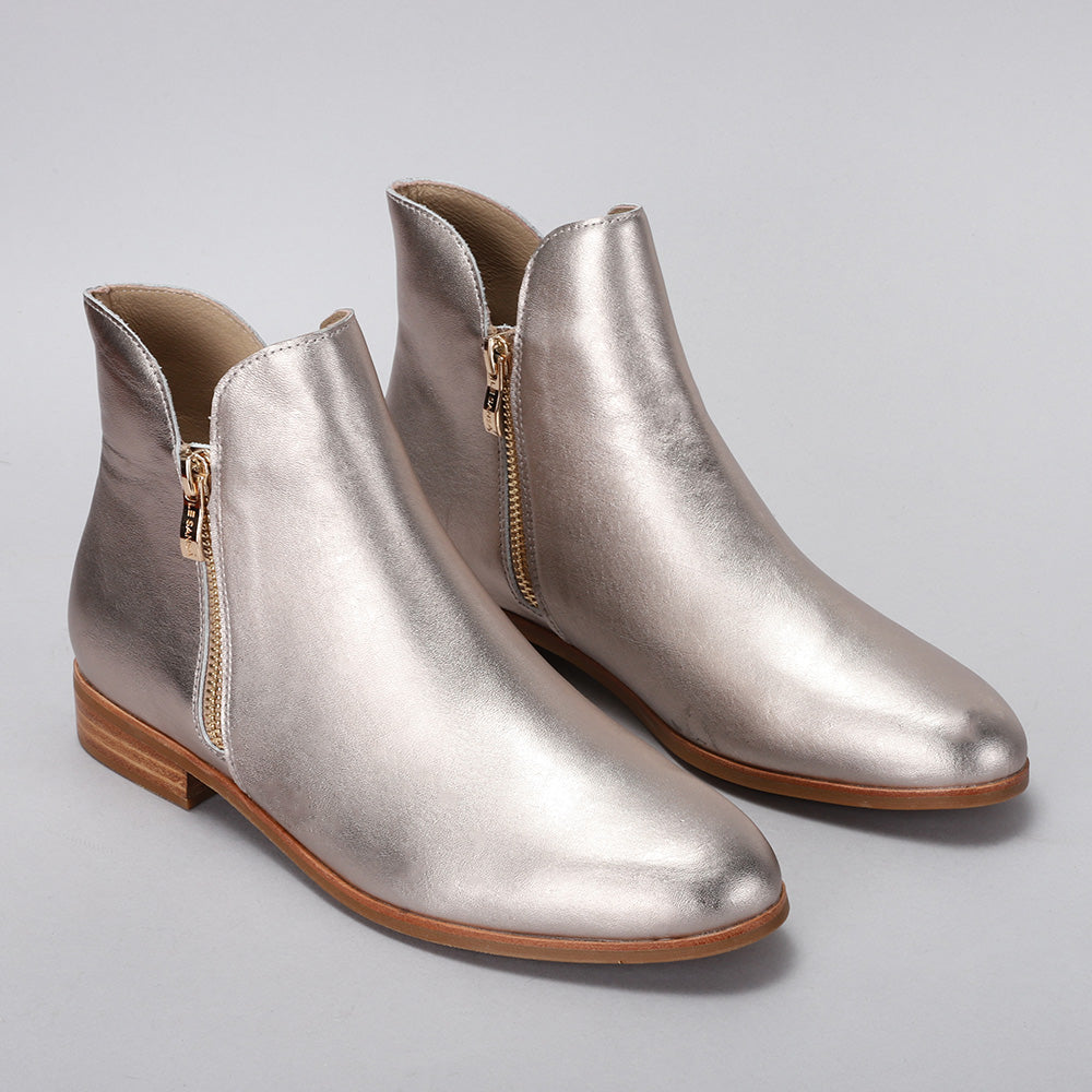 Ming - Champagne - LE SANSA