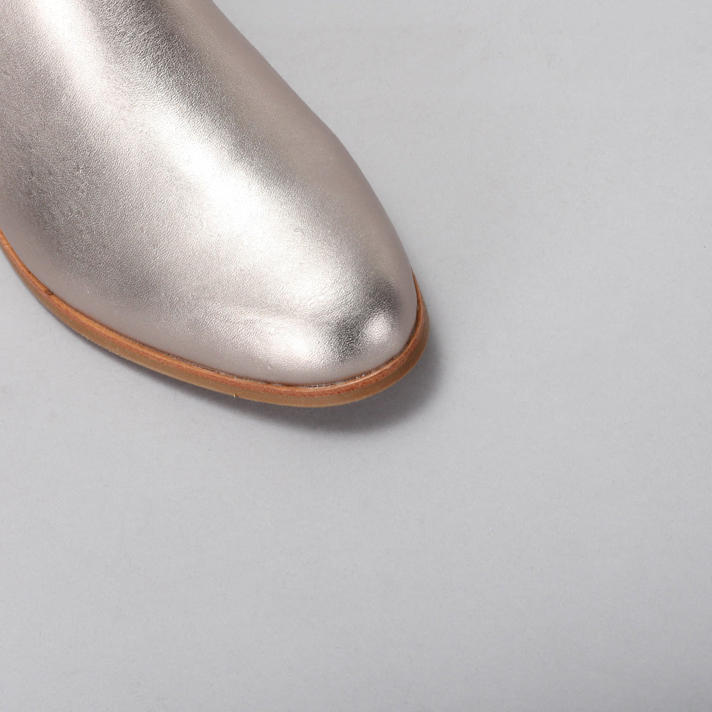 Ming - Champagne - LE SANSA