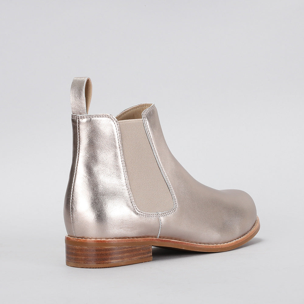 MARY 2.0 - Champagne - Naked Arches